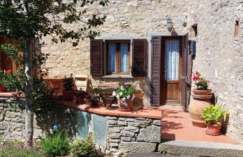 Casa Badia - Foto 29