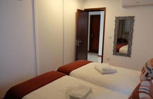 Enjoy Esmoriz - Foto 39