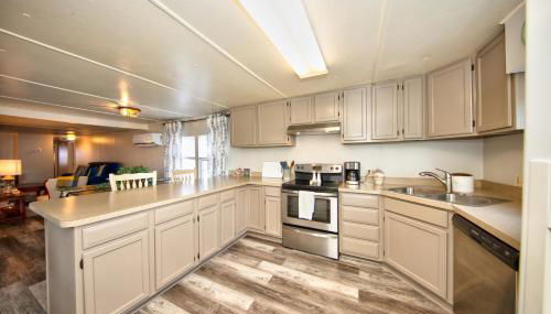 Small House on Gentleman’s Farm - Foto 4