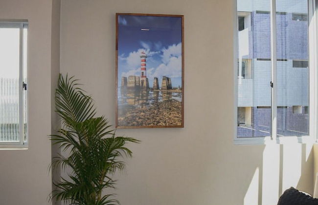 MAR DOS CORAIS - Foto 69