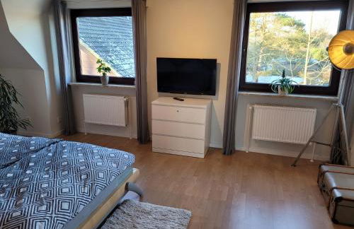 Apartment im Bellerbektal - Foto 19