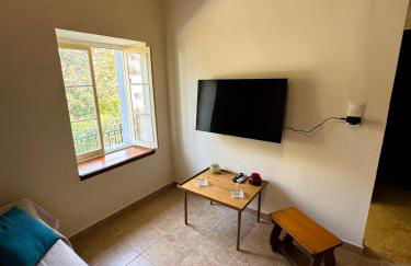 Olive Spell Gastouri House - Foto 6