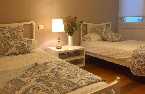 Apartamento Bahía de Plentzia - Foto 20