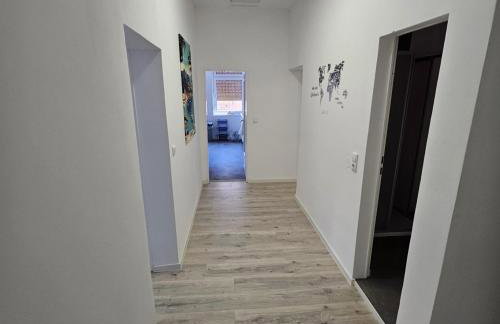 Cozy & warm Apartment in Hanau - Foto 11