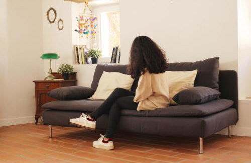 La Grulla Dorada - Foto 16