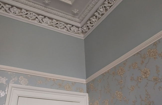 Cragowlet House East - Photo 9