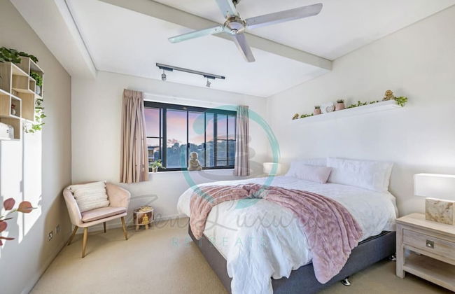 Signatures Darwin Waterfront - Foto 5