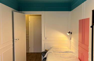 Dream Suite Deluxe Family - Foto 7