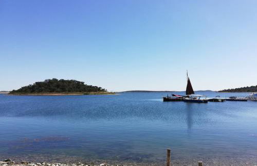 Casa da Fonte / Fountain House - Foto 29