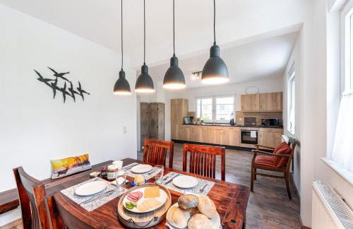 Ferienwohnung Haus An der Lenne - Foto 17