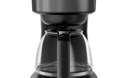 3 chambres - 6 couchages - Vue imprenable - Photo 5