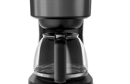 3 chambres - 6 couchages - Vue imprenable - Foto 5