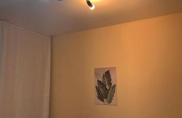 Apartamento lindo e aconchegante 2 quartos - Foto 33