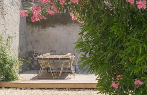 TRIBUS-GITES URBAINS CARCASSONNE - Foto 5