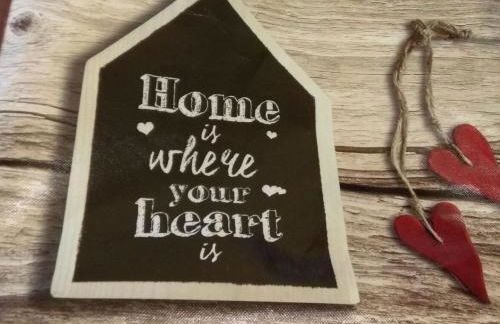 Sweet Home - Foto 50