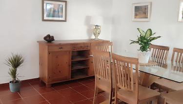 Chalet Matalascañas - Foto 4