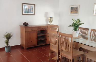 Chalet Matalascañas - Photo 4