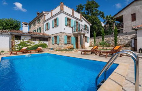 Villa Casa Ivan - Foto 10