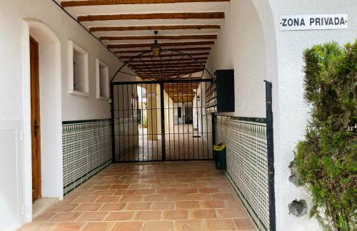 El Pueblito - Foto 25