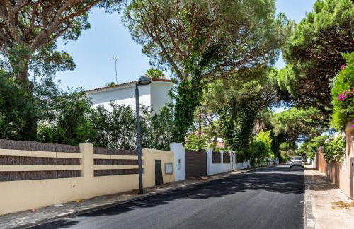 Villa El Cenador - Solo Familias - Foto 28