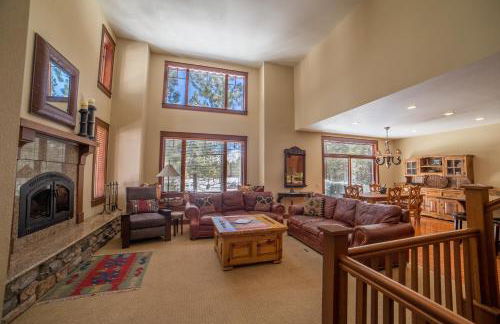 Timbers 1 Apartment - Photo 1