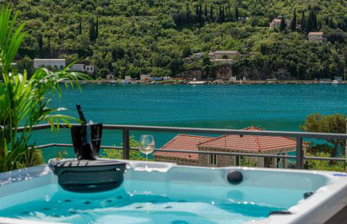 Bayview Suite Dubrovnik - Foto 1