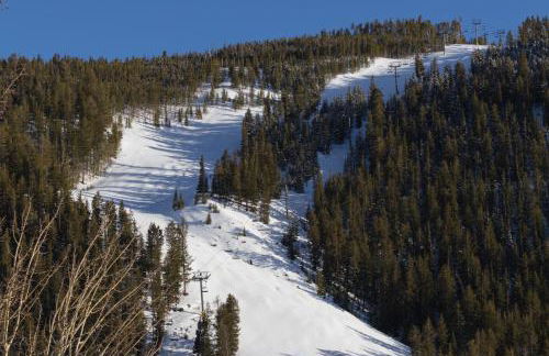 Hidden River Lodge 5975 - Foto 18