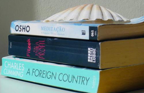 Atlantis Country House - Photo 36