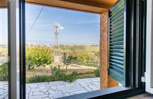 Kochab Sintra by LovelyStay - Photo 67