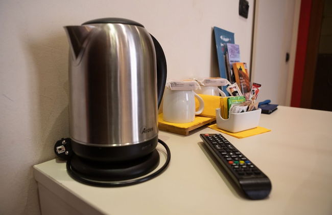 Il Piccolo Piacenza - Foto 59