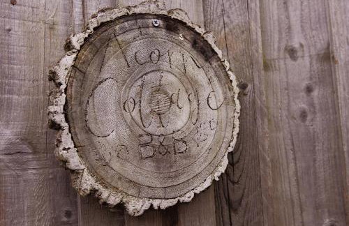 Acorn Cottage - Foto 28