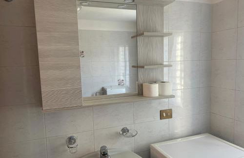 La casa di Pozzo - Foto 10