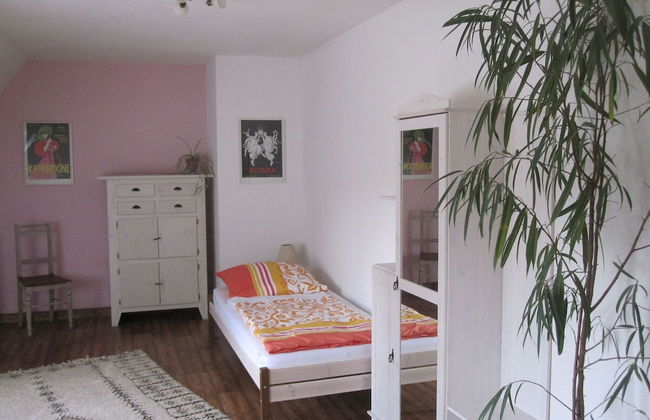 Pottkiekerhus - Foto 8