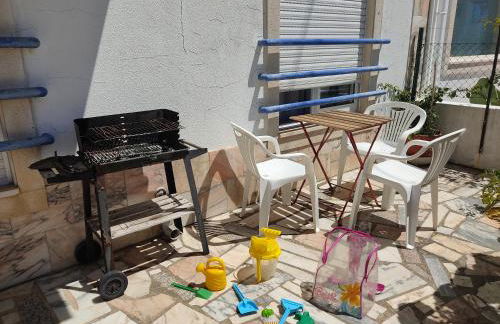 Apartamento no coração da aldeia - Foto 3