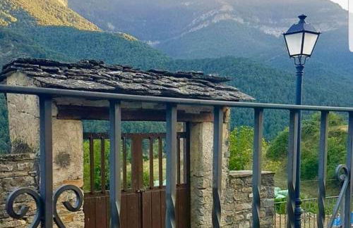 La Era de Lardiés - Photo 39