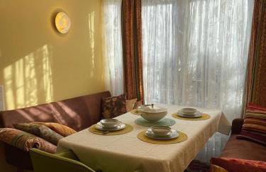 Albliebe am Rosenbühl - Photo 7