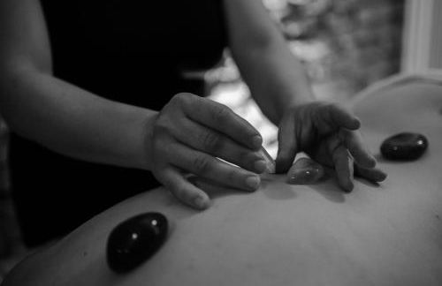 I Tre Poggi Dimora di Charme - Foto 95