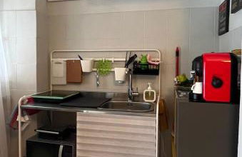 La pausa del viaggiatore - Photo 17