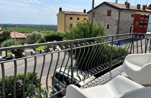 Residenza Al SoGno - on Lake Garda - Foto 25