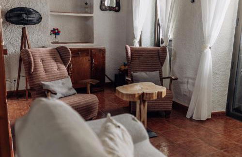 Quinta da Avó Bella - Foto 25