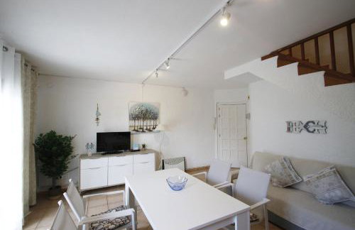 Casas Blancas 37 - Foto 9