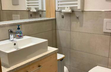 Ferienwohnung Bergleuchten - Photo 10