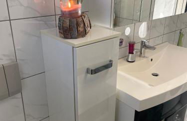 Apartment Salvete - Foto 19