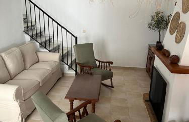 El Endrinal - Foto 39