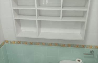 Relax en familia junto al mar Les Palmeres - Foto 22