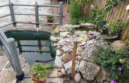 Happy Day -Walk to Warwick Uni & Cannon Park in Coventry that offers free parking 溫馨小居 - Foto 40