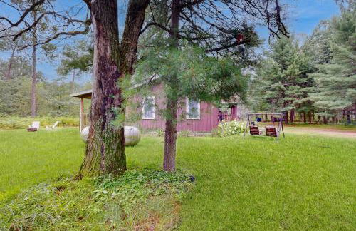 Buck's Crossing - Foto 24