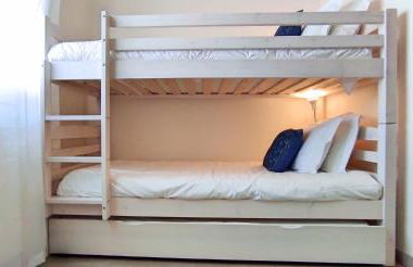 Villa D'Uvale Douro - Foto 34