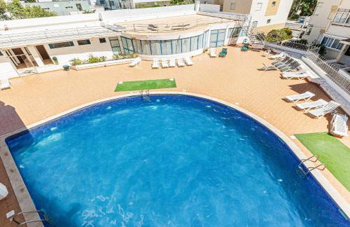 Open Space - Foto 24