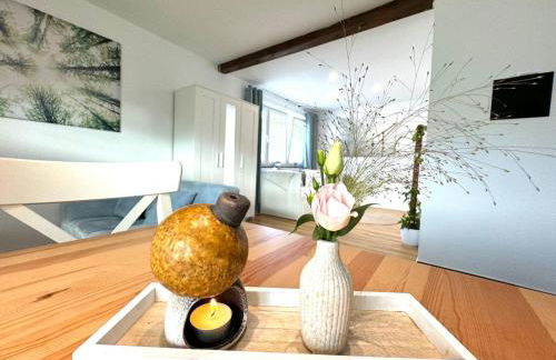 FeWo Catalina - Foto 8